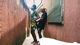 black-africans-men-on-top-front-fuck