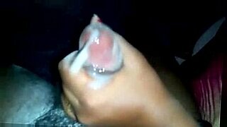 real indian sexy mms videos