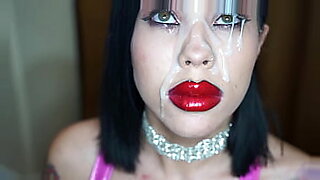 she-had-an-idea-when-she-caught-him-fucking-a-plastic-ass