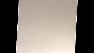 نيك-طالبه-في-جمعت-البصر