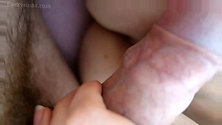 rosa-teenss-fuck-video