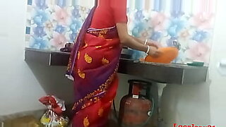 gulshan-bhabi