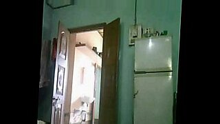 বাংলাদেশিxxxxxxxxx