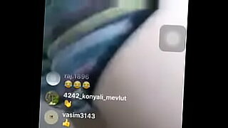 بنت-زوجته-مرهقه