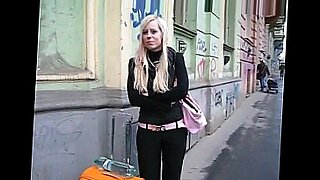 dj-joice-bokep
