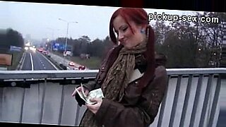 tari-hela-belinda-maya-akope-sex-videos