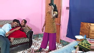 i-came-twice-from-such-a-hot-pussy-of-my-stepsister
