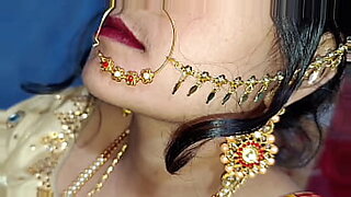 ग्रामीण-xx