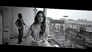 کس-سفید-کوچک-و-کیر-خیلی-بزرگ
