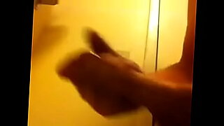 mom-catches-son-jacking-off