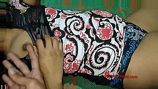 gabung-yuk-mas-6285-xxx-mno29