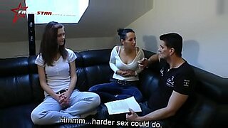 naughty-dwarf-porn-eating-a-hot-brunette-xnxx