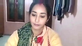 سكس-هيفاء-وهبي-وفيفي-عبده