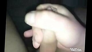 mom catches son wanking mom wants son cum inside her cunt