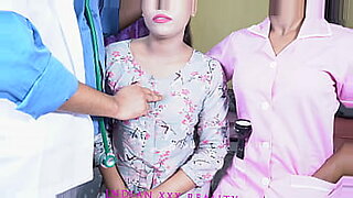 ايه-خلف-الكرديه-مباشر-سكس