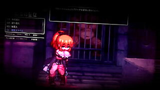 phon-sex-area-mina