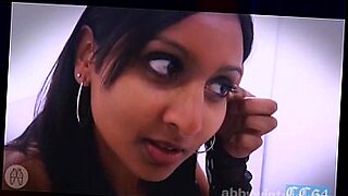 daniellebush-aboriginal-dirk-vb