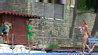 blonde-pawg-gf-rides-bf