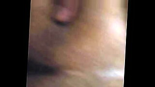 febi-senda-viral-1-lawan-3