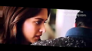 ritalshi-gupta