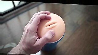 mujeres-con-vibrador