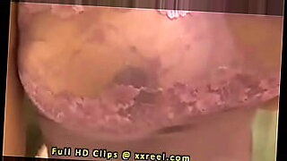 touching-vagina-with-schools-skirt