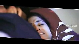 hot south indian sexy vidoes