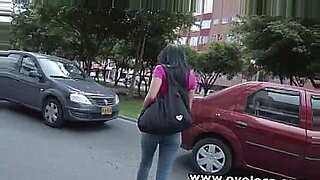 nakankaka-xxxx-video-part-1
