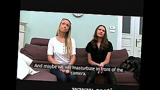 drunk-mom-gets-hardcore