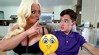 youtube-leaked-uncensored-come-clean-with-me-no-panties