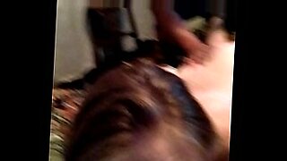 inden-video-xxx-doghi