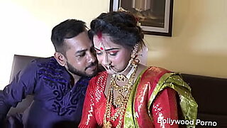 ভাবি-ভাবি-মাল-আউট-করা