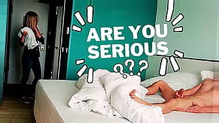 granpa-ginahasa-ang-apo