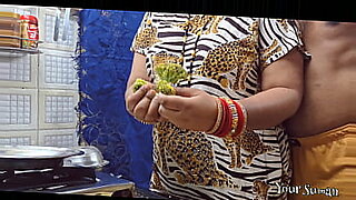 indian-kichen-sex-xxx-videos