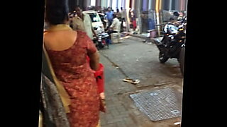 المرا-تخو-جوزها-مع-صديق