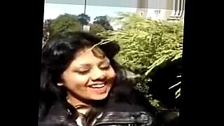 asma-sen-tv-xxx