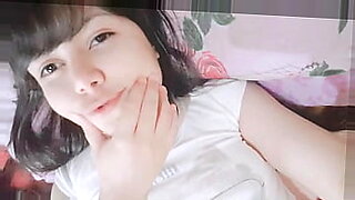 ماساژ-خانگی-مخفی-واقعی