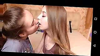 lesbianas-hablando-espanol