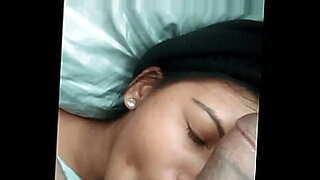 xx-hd-mom-hindi