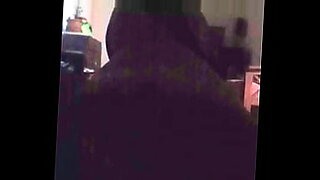 couple-romantic-quickie