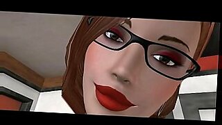 بنت-تلحس-كس-صديقتها