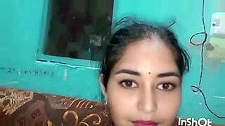 ယောက်ခမနဲ့လိုးကားxxxxxx