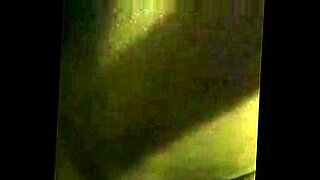 small-18-years-teenss