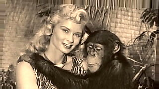 مامان-خودش-سیکسی