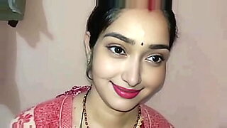desi-hot-newly-married-wife-first-night-hardcore-sex-with-her-trained-fucking-husband-full-movie
