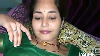 xnxx-javanese-movie