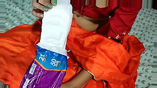 maid-ullu-web-series