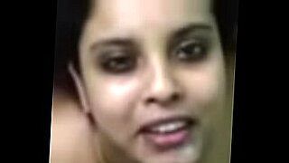how-can-i-watch-this-video-please-tell-me