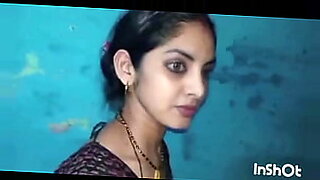 বাংলা-ছবি-গানহটওওওক্সক্