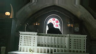 egypt-zen-porn-hd-big-tits-brunette-milf-big-cock-big-ass-blonde-double-penetration-tattoo-pov-all-categories-advertisement-new-farebi-yaar-part-2-2023-s01-ep3-6-ullu-hindi-hot-web-series-1080p-watch